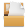 The Unarchiver